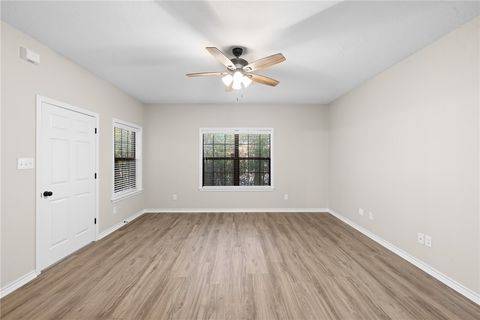 Tiny photo for 1301 Essex Green, College Station, TX 77845 (MLS # 25012495)