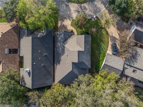 Tiny photo for 1301 Essex Green, College Station, TX 77845 (MLS # 25012495)