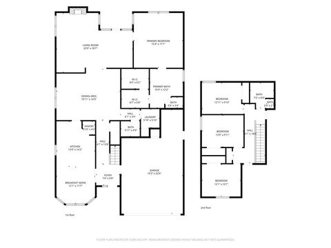 Tiny photo for 1301 Essex Green, College Station, TX 77845 (MLS # 25012495)