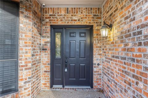 Tiny photo for 1301 Essex Green, College Station, TX 77845 (MLS # 25012495)