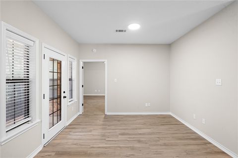 Tiny photo for 1301 Essex Green, College Station, TX 77845 (MLS # 25012495)