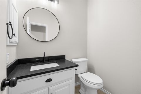 Tiny photo for 1301 Essex Green, College Station, TX 77845 (MLS # 25012495)