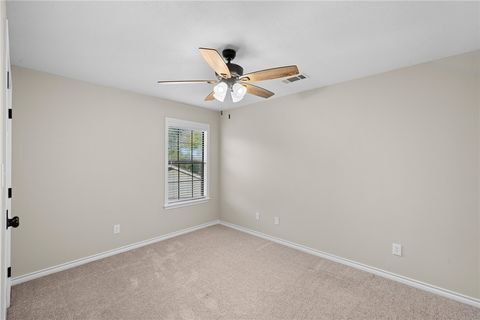 Tiny photo for 1301 Essex Green, College Station, TX 77845 (MLS # 25012495)