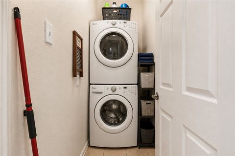 Tiny photo for 1001 Krenek Tap Road #803, College Station, TX 77840 (MLS # 26006316)