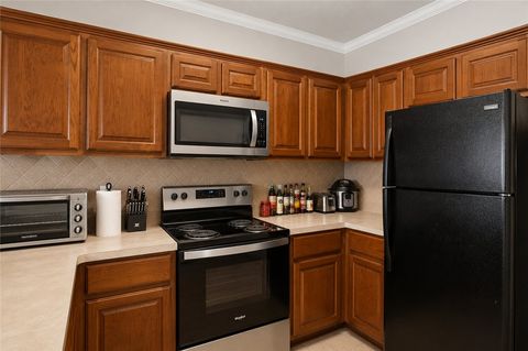 Tiny photo for 1001 Krenek Tap Road #803, College Station, TX 77840 (MLS # 26006316)