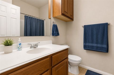Tiny photo for 1001 Krenek Tap Road #803, College Station, TX 77840 (MLS # 26006316)
