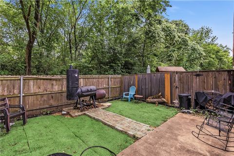 Tiny photo for 1001 Krenek Tap Road #803, College Station, TX 77840 (MLS # 26006316)