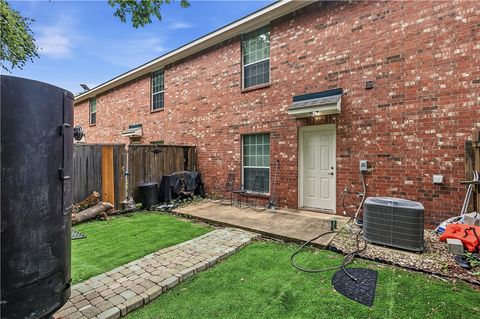 Tiny photo for 1001 Krenek Tap Road #803, College Station, TX 77840 (MLS # 26006316)
