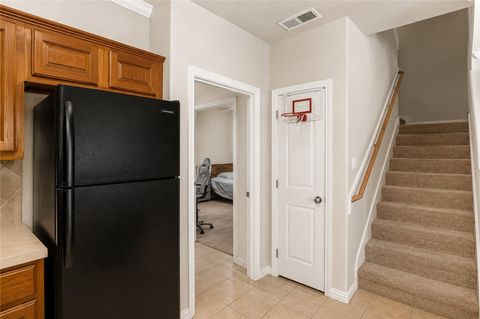 Tiny photo for 1001 Krenek Tap Road #803, College Station, TX 77840 (MLS # 26006316)