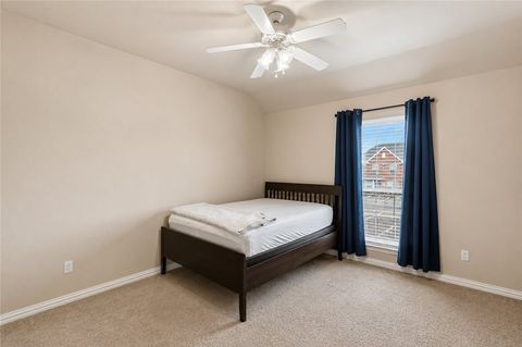 Tiny photo for 1001 Krenek Tap Road #803, College Station, TX 77840 (MLS # 26006316)