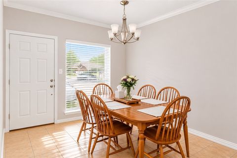 Tiny photo for 1001 Krenek Tap Road #803, College Station, TX 77840 (MLS # 26006316)