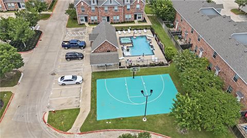 Tiny photo for 1001 Krenek Tap Road #803, College Station, TX 77840 (MLS # 26006316)