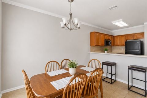 Tiny photo for 1001 Krenek Tap Road #803, College Station, TX 77840 (MLS # 26006316)