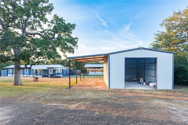 403 DEEP CANYON CIR, SOMERVILLE, TX 77879 - Image bb3dd89bef8113bfb66d7132f971ec70/3604411649