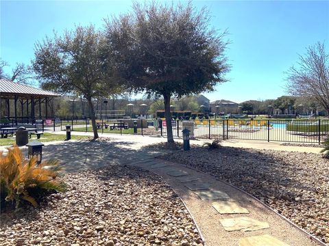 Tiny photo for 1725 Harvey Mitchell Parkway S #4712, College Station, TX 77840 (MLS # 26002668)