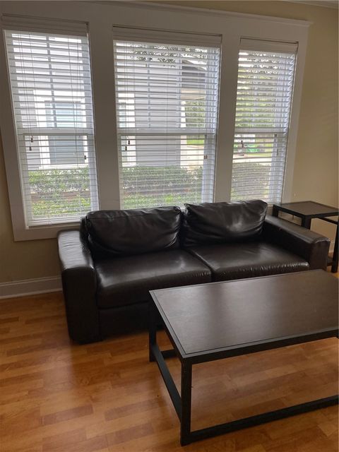 Tiny photo for 1725 Harvey Mitchell Parkway S #4712, College Station, TX 77840 (MLS # 26002668)