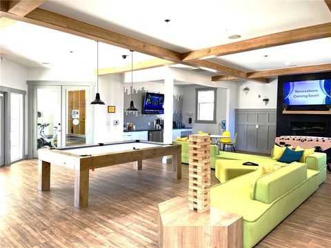 Tiny photo for 1725 Harvey Mitchell Parkway S #4712, College Station, TX 77840 (MLS # 26002668)