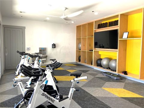 Tiny photo for 1725 Harvey Mitchell Parkway S #4712, College Station, TX 77840 (MLS # 26002668)