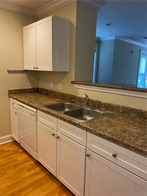 Tiny photo for 1725 Harvey Mitchell Parkway S #4712, College Station, TX 77840 (MLS # 26002668)