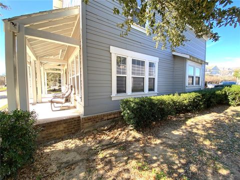Tiny photo for 1725 Harvey Mitchell Parkway S #4712, College Station, TX 77840 (MLS # 26002668)
