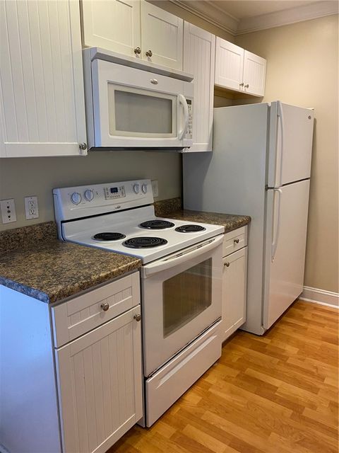 Tiny photo for 1725 Harvey Mitchell Parkway S #4712, College Station, TX 77840 (MLS # 26002668)