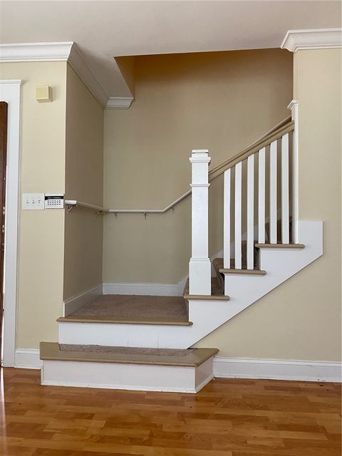 Tiny photo for 1725 Harvey Mitchell Parkway S #4712, College Station, TX 77840 (MLS # 26002668)