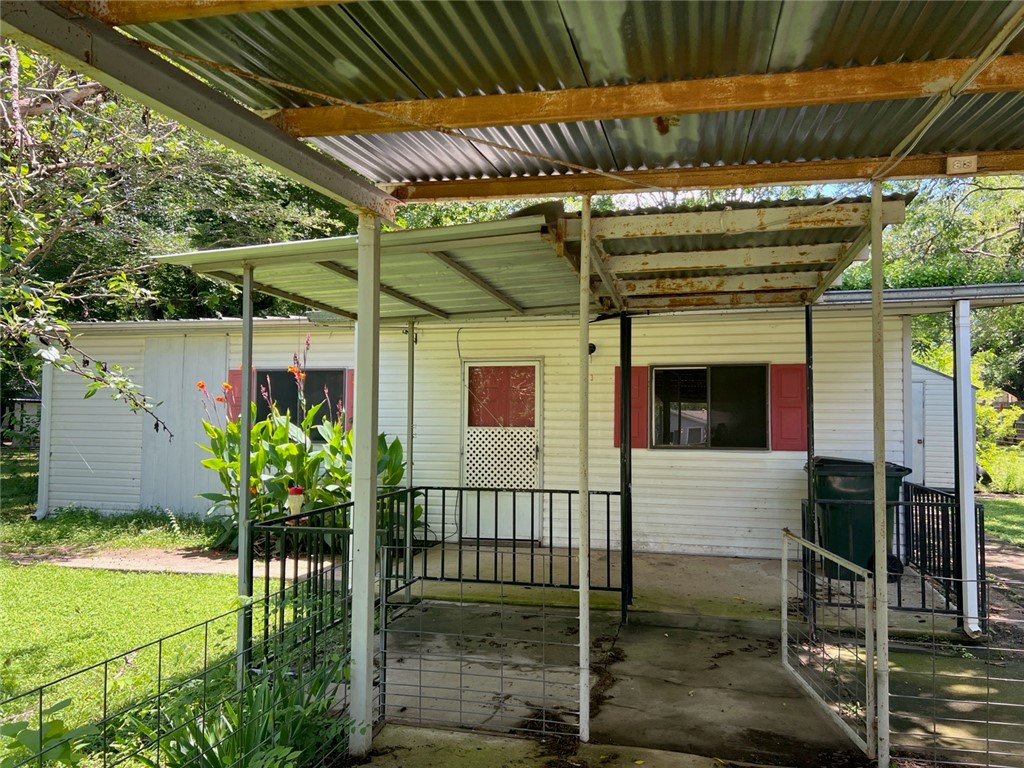 413 Moorehead
