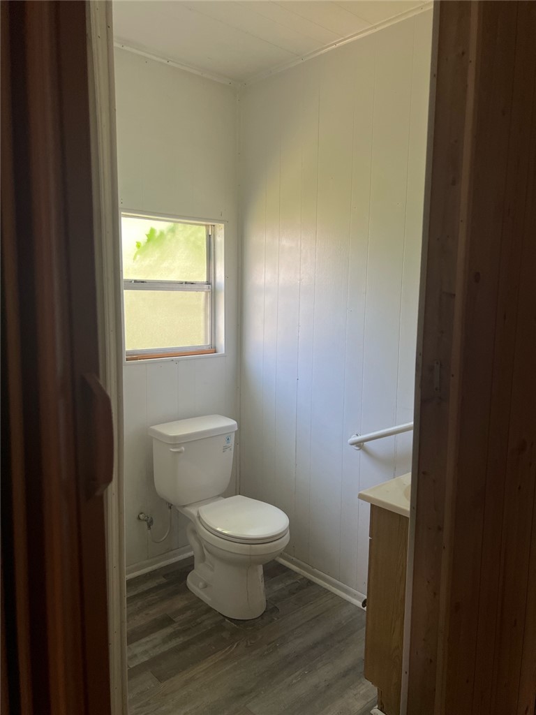 413 Moorehead