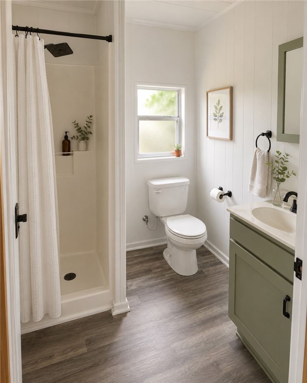 Photo of 413 Moorehead St, Franklin, TX 77856 (MLS # 26006844)