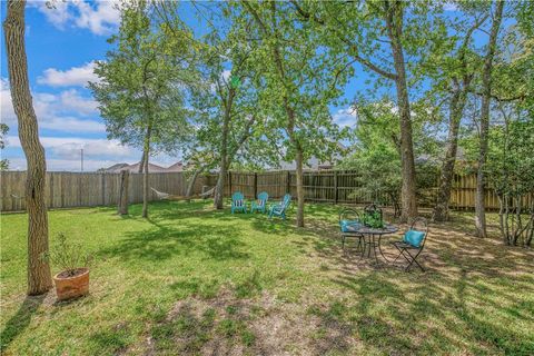 Tiny photo for 2477 Newark Circle, College Station, TX 77845 (MLS # 26003855)
