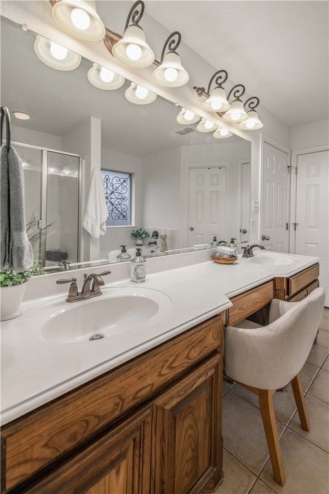 Tiny photo for 2477 Newark Circle, College Station, TX 77845 (MLS # 26003855)