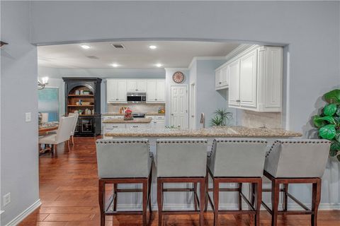 Tiny photo for 2477 Newark Circle, College Station, TX 77845 (MLS # 26003855)