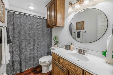 Tiny photo for 2477 Newark Circle, College Station, TX 77845 (MLS # 26003855)