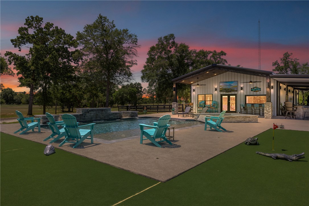 1923 County Road 202