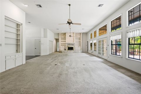 Tiny photo for 466 Elm Creek RD, Rockdale, TX 76567 (MLS # 26007063)