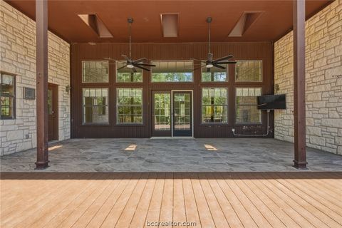 Tiny photo for 466 Elm Creek RD, Rockdale, TX 76567 (MLS # 26007063)