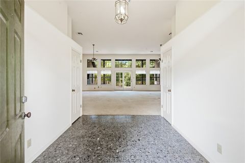 Tiny photo for 466 Elm Creek RD, Rockdale, TX 76567 (MLS # 26007063)