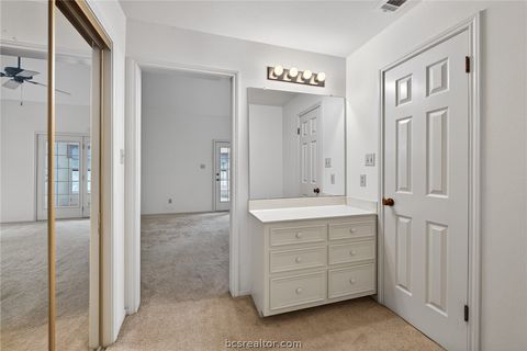 Tiny photo for 466 Elm Creek RD, Rockdale, TX 76567 (MLS # 26007063)