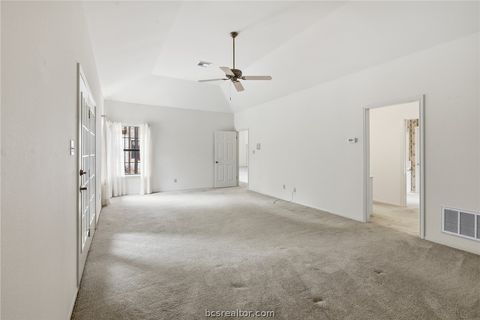 Tiny photo for 466 Elm Creek RD, Rockdale, TX 76567 (MLS # 26007063)