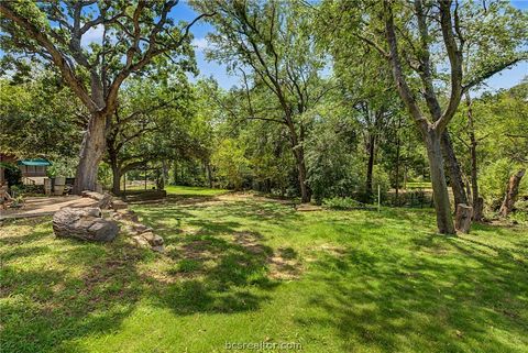 Tiny photo for 466 Elm Creek RD, Rockdale, TX 76567 (MLS # 26007063)