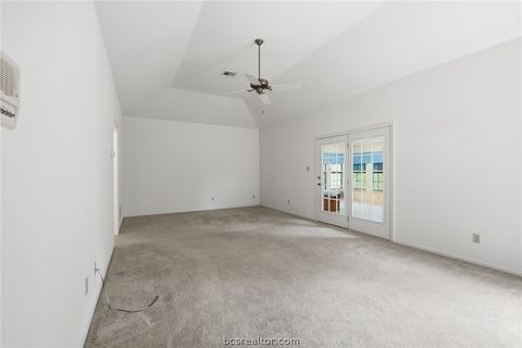 Tiny photo for 466 Elm Creek RD, Rockdale, TX 76567 (MLS # 26007063)