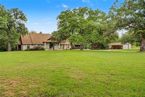 Tiny photo for 466 Elm Creek RD, Rockdale, TX 76567 (MLS # 26007063)