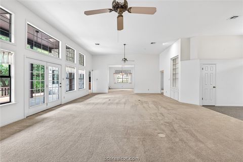 Tiny photo for 466 Elm Creek RD, Rockdale, TX 76567 (MLS # 26007063)