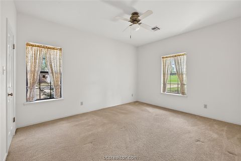 Tiny photo for 466 Elm Creek RD, Rockdale, TX 76567 (MLS # 26007063)