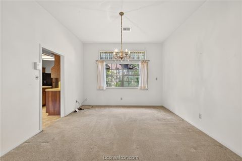Tiny photo for 466 Elm Creek RD, Rockdale, TX 76567 (MLS # 26007063)