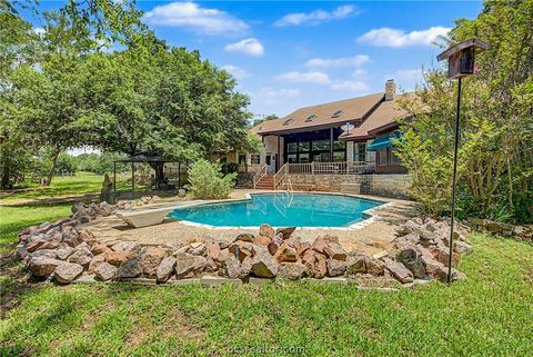 Tiny photo for 466 Elm Creek RD, Rockdale, TX 76567 (MLS # 26007063)