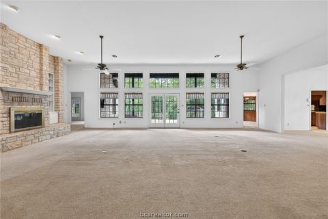 Tiny photo for 466 Elm Creek RD, Rockdale, TX 76567 (MLS # 26007063)