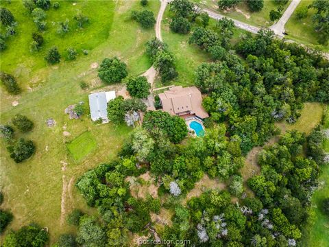 Tiny photo for 466 Elm Creek RD, Rockdale, TX 76567 (MLS # 26007063)