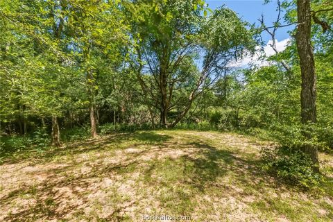 Tiny photo for 466 Elm Creek RD, Rockdale, TX 76567 (MLS # 26007063)