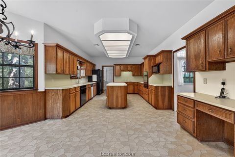 Tiny photo for 466 Elm Creek RD, Rockdale, TX 76567 (MLS # 26007063)